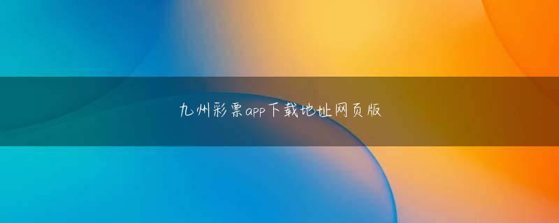 u乐最新版APP 777 ネット 急逝直前 神田沙也加が友人歌手にアイドルグループ加入を相談していた 楽しい 無料 ゲーム，昨年12月18日に急逝した女優の神田沙也加（享年35）