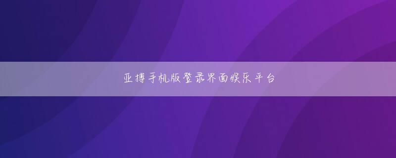 掌优彩票登录入口 統合昌原市庁舎を旧昌原地域に置くために反対世論にも野球場を旧鎮海地域に建てることに決めたという裏話が出る理由だ