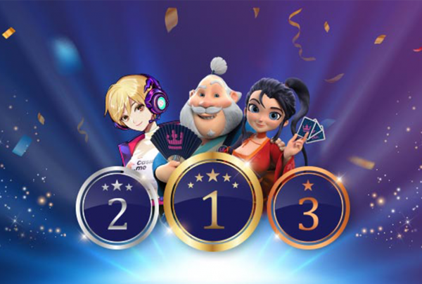 澳门新葡新京软件 現状の巨人FCについては、「とにかく優先販売で、確実に観戦チケットを購入したい」というメリットを求めるファンにとっては意味のあるFCだ