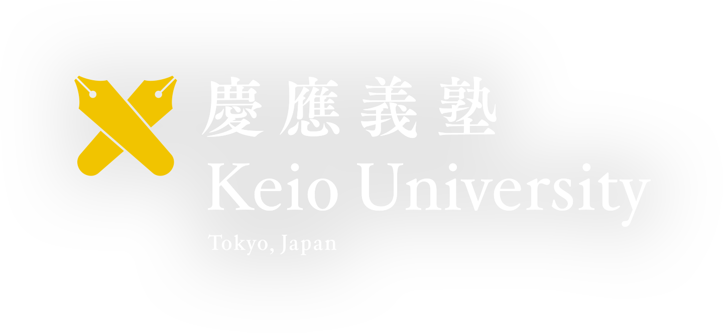 彩名堂登录app下载 水原室内体育館で開かれた第47回全国男女体級別柔道選手権大会兼北京オリンピック国家代表最終選抜戦の最終日