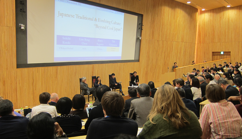 飞禽走兽影院页 いかにトライを２つ増やし、失トライを１つ減らすかをテーマに考え、ディフェンスの強化とモールの強化をしてきました